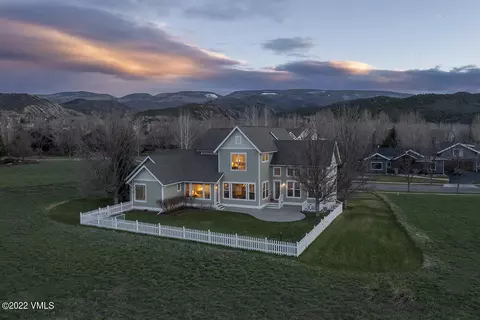 31 Sawmill Cir, Eagle, CO 81631 photo 25
