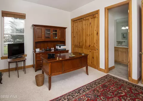 31 Sawmill Cir, Eagle, CO 81631 photo 9