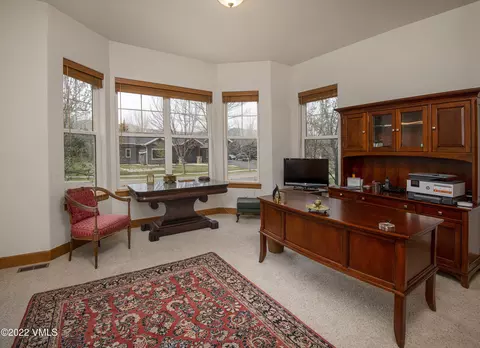 31 Sawmill Cir, Eagle, CO 81631 photo 8