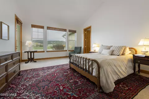 31 Sawmill Cir, Eagle, CO 81631 photo 6