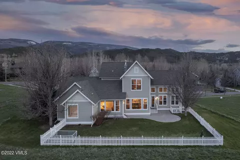31 Sawmill Cir, Eagle, CO 81631 photo 2
