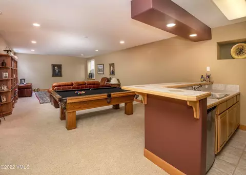 31 Sawmill Cir, Eagle, CO 81631 photo 20