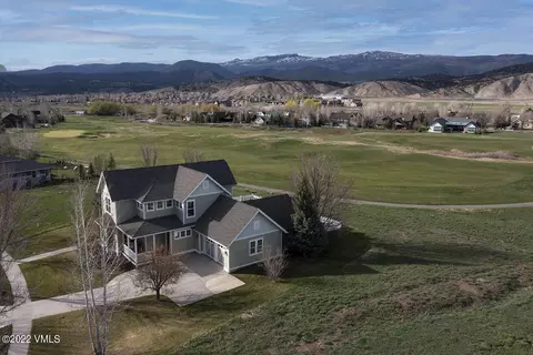 31 Sawmill Cir, Eagle, CO 81631 photo 23
