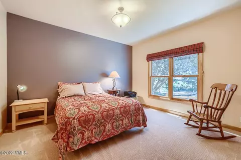 417 Neilson Gulch Rd, Eagle, CO 81631 photo 12