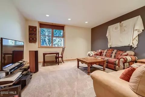 417 Neilson Gulch Rd, Eagle, CO 81631 photo 20