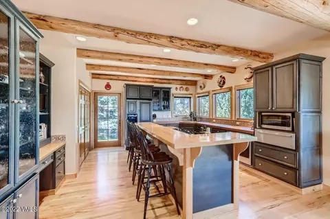 417 Neilson Gulch Rd, Eagle, CO 81631 photo 9