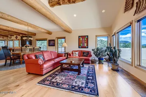 417 Neilson Gulch Rd, Eagle, CO 81631 photo 7