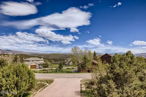 417 Neilson Gulch Rd, Eagle, CO 81631 photo 28