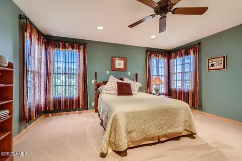 417 Neilson Gulch Rd, Eagle, CO 81631 photo 14