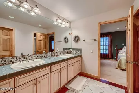 417 Neilson Gulch Rd, Eagle, CO 81631 photo 17