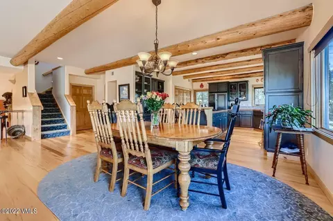 417 Neilson Gulch Rd, Eagle, CO 81631 photo 8