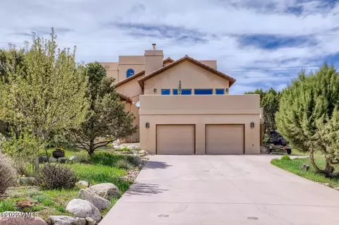 417 Neilson Gulch Rd, Eagle, CO 81631 photo 2
