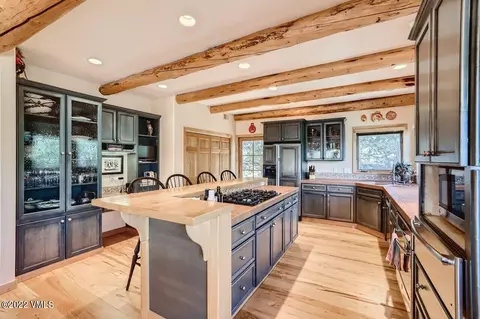 417 Neilson Gulch Rd, Eagle, CO 81631 photo 10