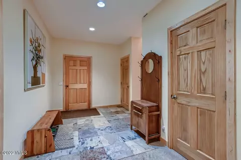 417 Neilson Gulch Rd, Eagle, CO 81631 photo 24