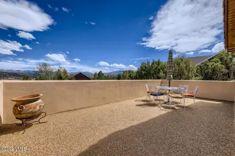417 Neilson Gulch Rd, Eagle, CO 81631 photo 26