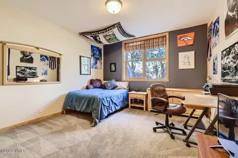 417 Neilson Gulch Rd, Eagle, CO 81631 photo 22