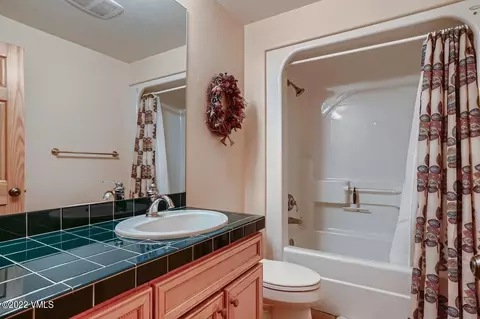 417 Neilson Gulch Rd, Eagle, CO 81631 photo 23