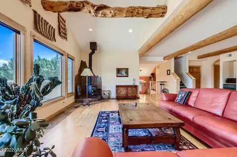 417 Neilson Gulch Rd, Eagle, CO 81631 photo 5