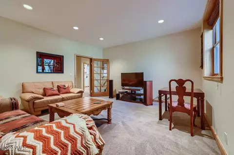 417 Neilson Gulch Rd, Eagle, CO 81631 photo 21
