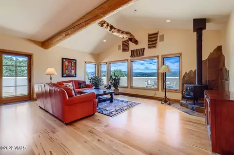 417 Neilson Gulch Rd, Eagle, CO 81631 photo 6