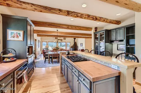 417 Neilson Gulch Rd, Eagle, CO 81631 photo 11
