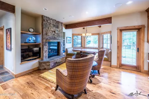 2264 Eagle Ranch Rd, Eagle, CO 81631 photo 5
