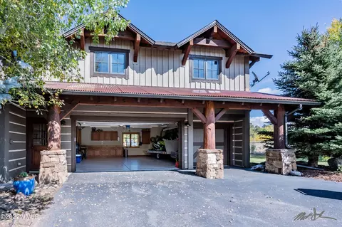 2264 Eagle Ranch Rd, Eagle, CO 81631 photo 30