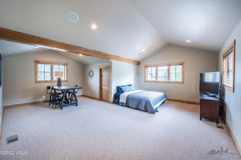 2264 Eagle Ranch Rd, Eagle, CO 81631 photo 22