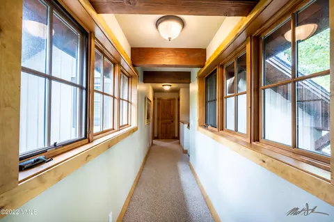 2264 Eagle Ranch Rd, Eagle, CO 81631 photo 24