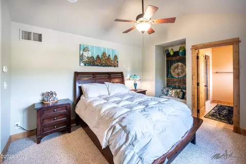 2264 Eagle Ranch Rd, Eagle, CO 81631 photo 27