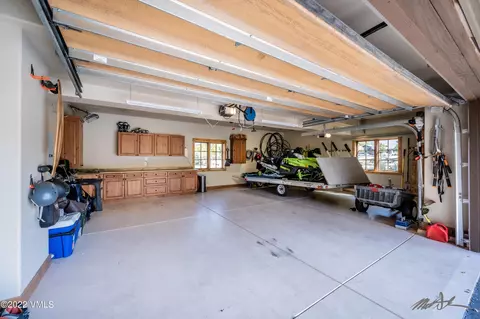 2264 Eagle Ranch Rd, Eagle, CO 81631 photo 31