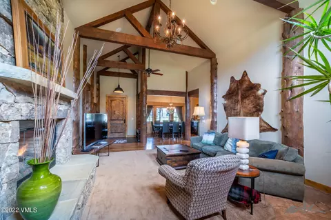 2264 Eagle Ranch Rd, Eagle, CO 81631 photo 9