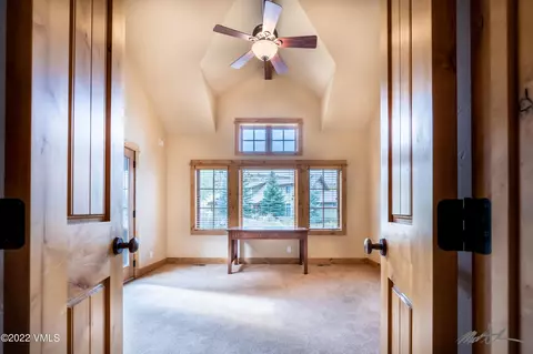 2264 Eagle Ranch Rd, Eagle, CO 81631 photo 12
