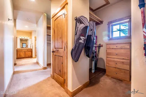 2264 Eagle Ranch Rd, Eagle, CO 81631 photo 17