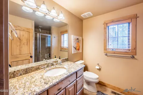 2264 Eagle Ranch Rd, Eagle, CO 81631 photo 26