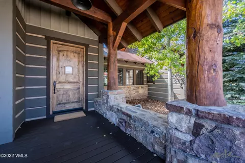 2264 Eagle Ranch Rd, Eagle, CO 81631 photo 19