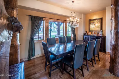 2264 Eagle Ranch Rd, Eagle, CO 81631 photo 7