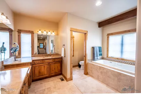 2264 Eagle Ranch Rd, Eagle, CO 81631 photo 14