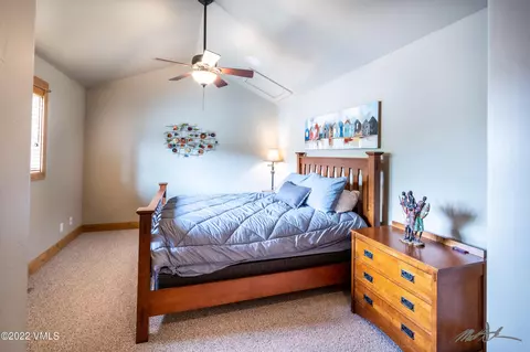 2264 Eagle Ranch Rd, Eagle, CO 81631 photo 25