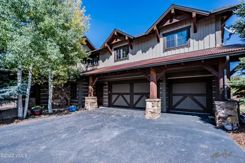 2264 Eagle Ranch Rd, Eagle, CO 81631 photo 29