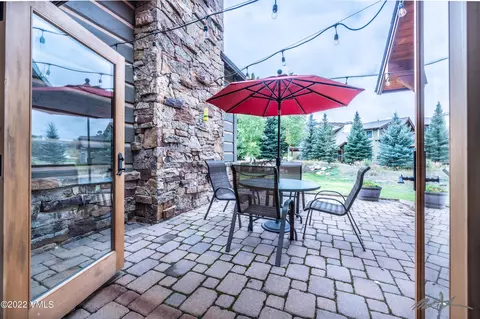 2264 Eagle Ranch Rd, Eagle, CO 81631 photo 11
