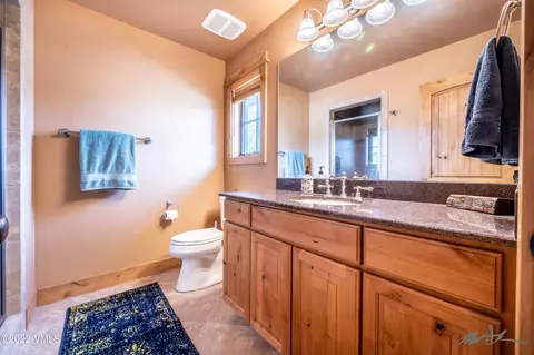 2264 Eagle Ranch Rd, Eagle, CO 81631 photo 28