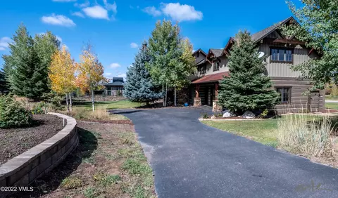 2264 Eagle Ranch Rd, Eagle, CO 81631 photo 3