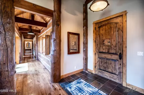 2264 Eagle Ranch Rd, Eagle, CO 81631 photo 20