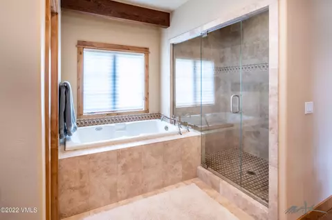 2264 Eagle Ranch Rd, Eagle, CO 81631 photo 15