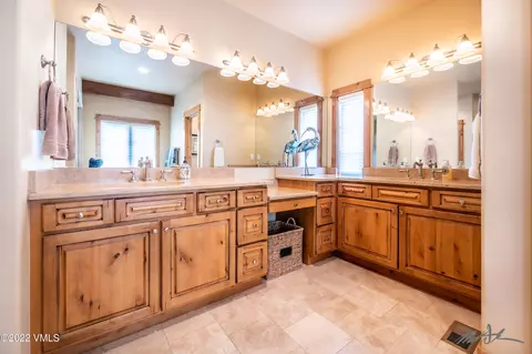 2264 Eagle Ranch Rd, Eagle, CO 81631 photo 16