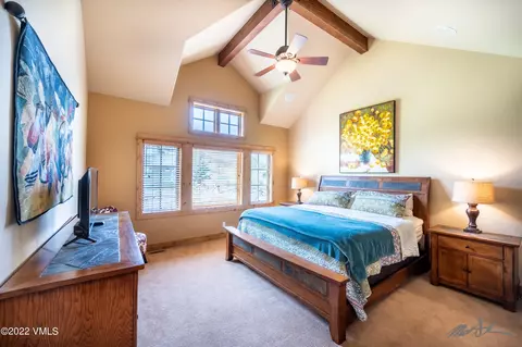 2264 Eagle Ranch Rd, Eagle, CO 81631 photo 13