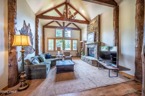 2264 Eagle Ranch Rd, Eagle, CO 81631 photo 8