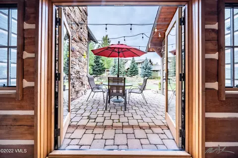 2264 Eagle Ranch Rd, Eagle, CO 81631 photo 10