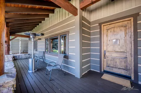 2264 Eagle Ranch Rd, Eagle, CO 81631 photo 18